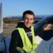 L’Aéroclub Vauclusien propose un brevet d’initiation à l’aéronautique (BIA) dès 15 ans