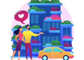 Grand Delta Habitat : une convention avec les Forces de l’Ordre pour la quiétude des résidents