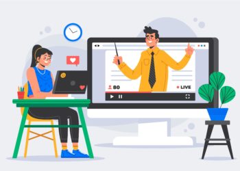 (Vidéo) Avignon Université organise un salon 100% en ligne sur la formation jusqu’au 31 mars