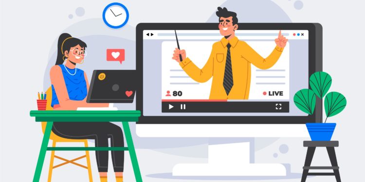 (Vidéo) Avignon Université organise un salon 100% en ligne sur la formation jusqu’au 31 mars