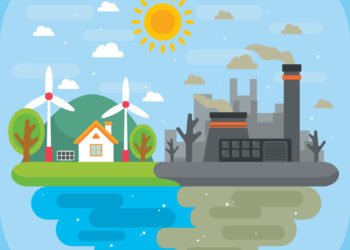 (Vidéo) Le magazine Sans Transition ! propose une conférence avec Emmanuel Druon, directeur de Pocheco