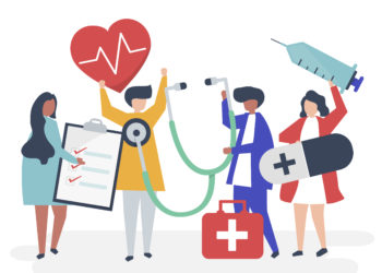 Avant et après Covid, quid des inégalités d’accès aux soins en Vaucluse ?