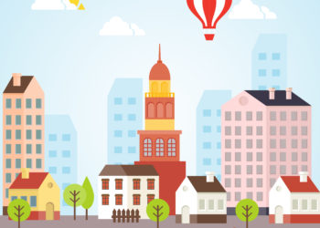 Assises départementales de l’Habitat en Vaucluse, quelle situation du logement ?