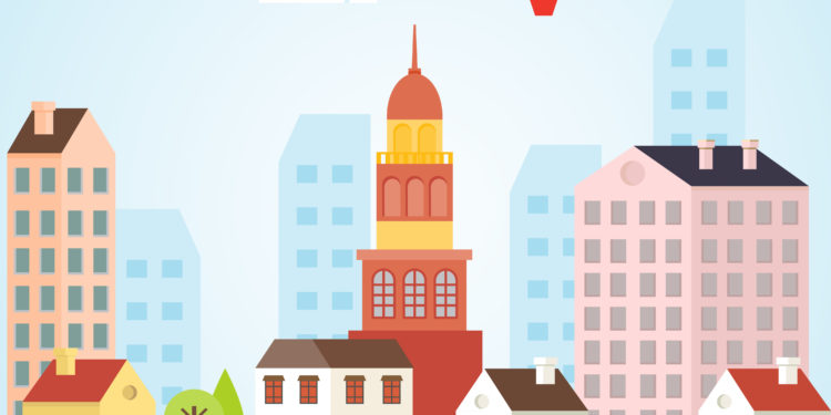 Assises départementales de l’Habitat en Vaucluse, quelle situation du logement ?