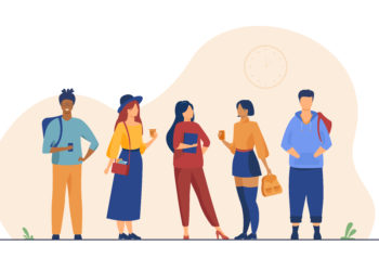 (Vidéo) Insee : Elèves de 6e en 2007, qu’êtes-vous devenus ?