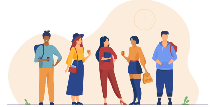 (Vidéo) Insee : Elèves de 6e en 2007, qu’êtes-vous devenus ?