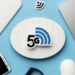 (Carte) Orange lance son réseau 5G au Pontet, Les Angles, Villeneuve-lès-Avignon et Rognonas