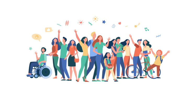 L’Aprova 84 propose une formation ‘Mon asso facile’ ce jeudi 25 mars