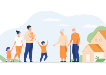 Alliance Vita, ‘Une carte pour nos aînés’ jusqu’au 31 mars