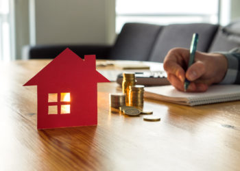 Déclaration annuelle de loyer 2021 des locaux à usage professionnels