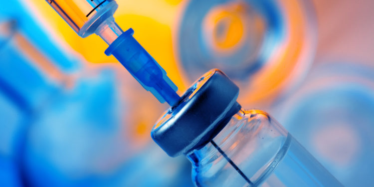 Vaccination par la médecine du travail : quel impact pour l’employeur ?