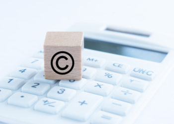 L’IP Box(1) pour les ‘happy few’