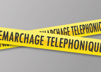 Bagnols-sur-Cèze : 366 930 € d’amendes pour démarchage téléphonique interdit