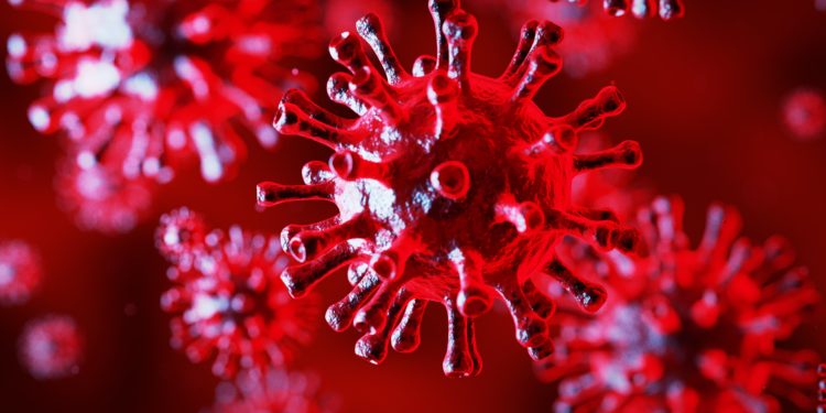 Taux d’incidence Covid : le Vaucluse passe dans le rouge