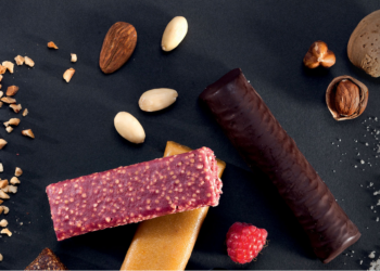 6 entreprises vauclusiennes dans la nouvelle promotion de Rising Sud