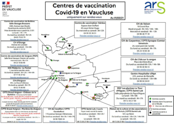 Les prémices d&rsquo;un &lsquo;baby-krach&rsquo; ?