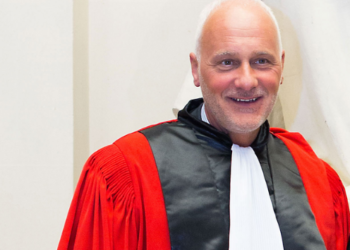 Les Angles : décès du directeur général de Pack solutions