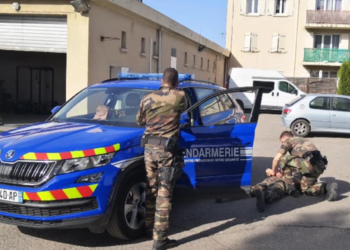 Délinquance 2020, tout ce qui s’est dit ! Episode 2