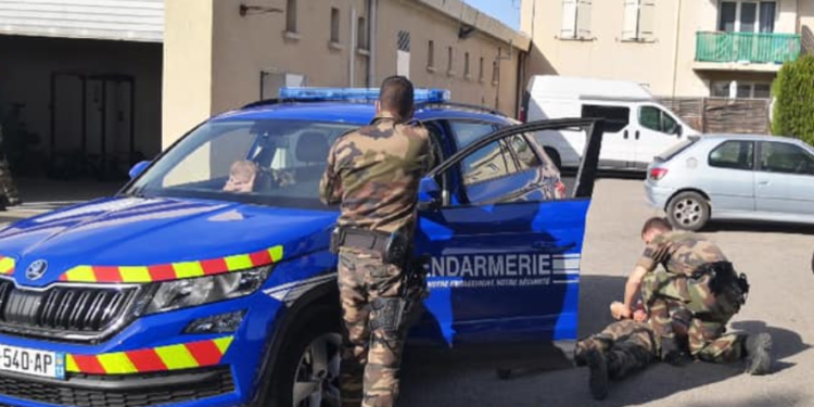 Délinquance 2020, tout ce qui s’est dit ! Episode 2