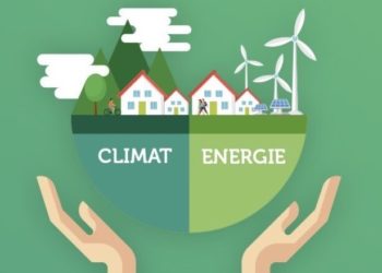 (Vidéo) La marche pour le Climat aura lieu ce dimanche 28 mars à 14h