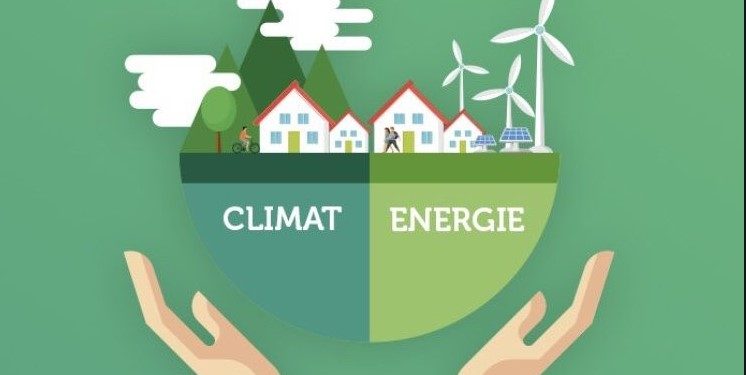 (Vidéo) La marche pour le Climat aura lieu ce dimanche 28 mars à 14h