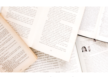 (Vidéo) Le Centre Dramatique Des Villages lance un appel aux lecteurs du Haut Vaucluse