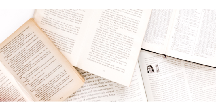 (Vidéo) Le Centre Dramatique Des Villages lance un appel aux lecteurs du Haut Vaucluse