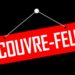 Couvre-feu, passage à 19h, comment cela marche ?