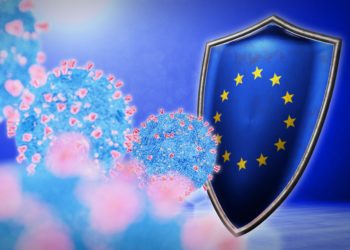 L’Europe soutient Apt dans sa lutte contre le Covid