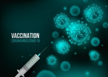 Isle-sur-la-Sorgue : la vaccination désormais accessible aux plus de 70 ans