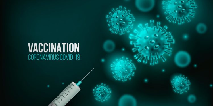 Isle-sur-la-Sorgue : la vaccination désormais accessible aux plus de 70 ans