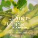 (Vidéo) Sainte-Catherine, un dîner de chef caritatif chez soi !