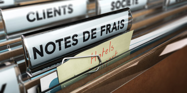 Télétravail : des exonérations d’impôt pour les frais professionnels engagés en 2020