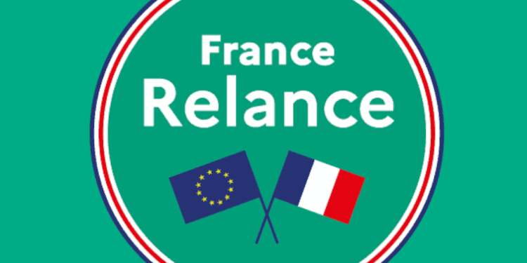 Tout savoir sur le plan de relance économique avec la Cove