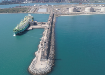 GRT gaz : Chronique de la transition énergétique régionale