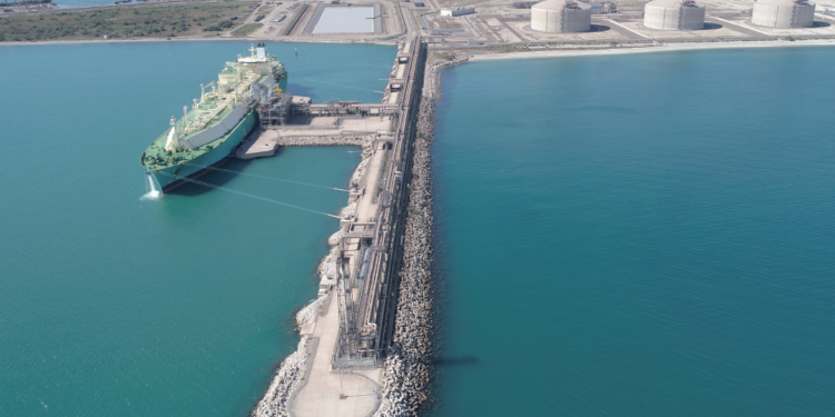 GRT gaz : Chronique de la transition énergétique régionale