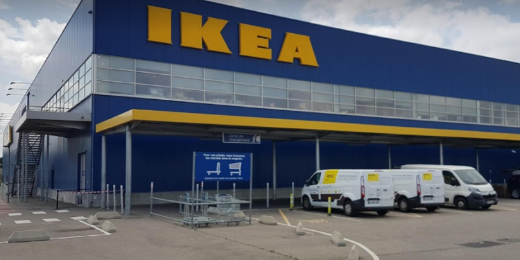 La liste de tous les magasins vauclusiens concernés par la fermeture de demain