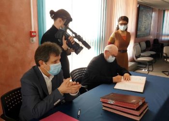 L’Imca va quitter Avignon pour Sorgues