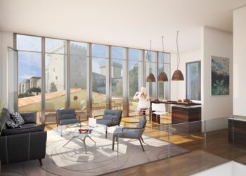 La Cour des Doms, épisode 2