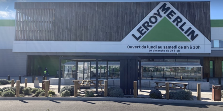 Covid-19 : Ikea, Leroy-Merlin et Alinéa ferment à nouveau