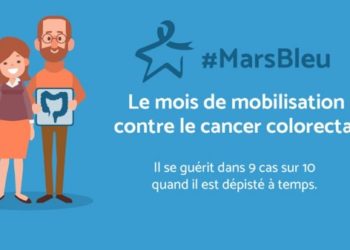 Avignon,  Sainte-Catherine propose une conférence en ligne grand public sur le cancer au temps de la Covid-19.