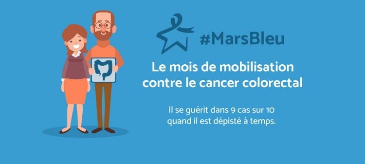 Avignon, Sainte-Catherine propose une conférence en ligne grand public sur le cancer au temps de la Covid-19.