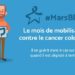 Avignon, Sainte-Catherine propose une conférence en ligne grand public sur le cancer au temps de la Covid-19.
