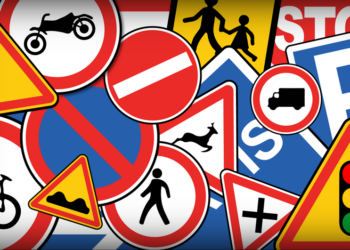 La Poste ouvre un nouveau site pour passer le code de la route à Cavaillon