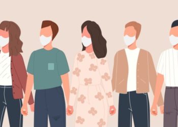 L’AIST 84 propose deux webinaires aux chefs d’entreprise sur la sécurité des salariés