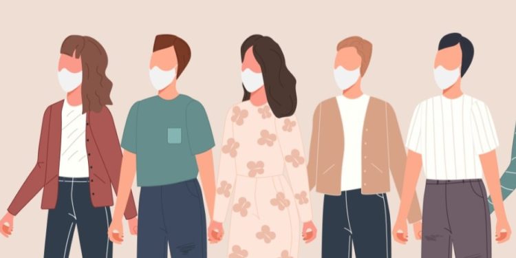 L’AIST 84 propose deux webinaires aux chefs d’entreprise sur la sécurité des salariés