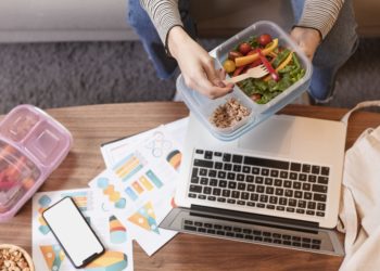 Fiscalité :  traitement des frais professionnels au titre du télétravail en 2020