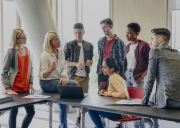 Avignon, Portes ouvertes ce samedi de l’URMA PACA