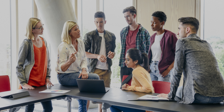 Avignon, Portes ouvertes ce samedi de l’URMA PACA