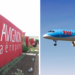 Aéroport Avignon-Provence : bientôt une nouvelle ligne vers Anvers